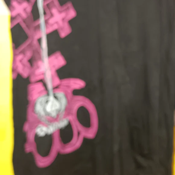 ***SOLD*** - Picture 3 of 5